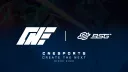 CNE│e스포츠 커뮤니티 banner