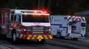 Boise State Roleplay banner