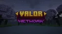 Valor Network banner
