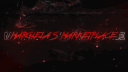 Margiela’s Marketplace banner