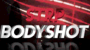 !! banner