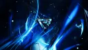 Hestia eSports banner