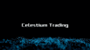 Celestium Trading banner