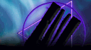CLUB MΔRRΔS banner