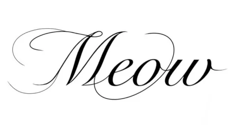 ‿‿ ׅ /tzu ユウ #LARP TAG banner