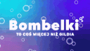 💦 Bombelki × BDO banner