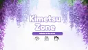Kimetsu Zone Banner