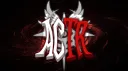Anticheat TR banner