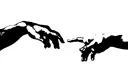 Descontinuado banner