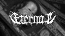 👑𝑬𝑻𝑬𝑹𝑵𝑨𝑳 banner