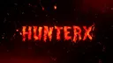 HTX banner