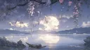 🌕 Nguyệt Quán 🌕 banner