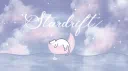 . ݁₊ ⊹Sեαrɖriƒե ࿔*:･ server banner