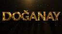 D O Ğ A N A Y #AFK Banner