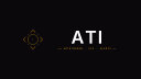 ATI banner