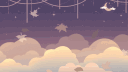 𝙻𝚞𝚗𝚊𝚛 𝙻𝚘𝚞𝚗𝚐𝚎 𓂃 ࣪ ִֶָ☾. banner