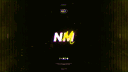 𝐍𝐞𝐨𝐦 𝐓𝐨𝐰𝐧 banner