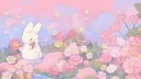 ❀ 𝐌𝐢𝐧𝐢 𝐌𝐞𝐚𝐝𝐨𝐰𝐬 ❀ banner