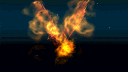 AnkaGaming banner