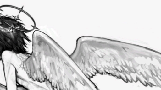 TheFemmys Discord server banner