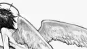 TheFemmys Discord server banner