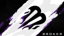BROKER banner