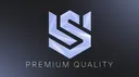 VSY Studios banner