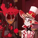 ⪩⪨ — RADIOAPPLE NATION ! I|l banner