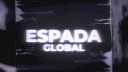 Espada Global banner