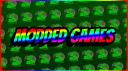 Kiwi Games 🥝 Discord server banner