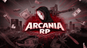 Lunerya RP | Whitelist banner