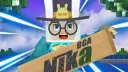 😄ɴɪᴋᴀ ʙɢ・ᴏꜰꜰɪᴄɪᴀʟ😁 banner