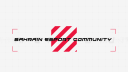Bahrain Esports Community Banner
