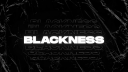 Blackness V44 banner