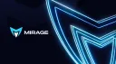 fanbase banner
