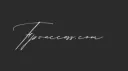 Fpv Access banner