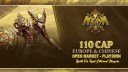 Neon Online banner