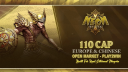 Neon Online Banner
