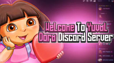 Yuval Dora banner