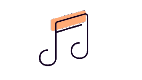 𝐍𝐣𝐦𝐡 ♫✨ banner
