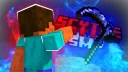 StormCord banner