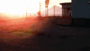 Drive Beyond Horizons Discord server banner