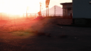 Drive Beyond Horizons Banner