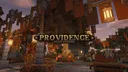 Providence Roleplay Server server banner