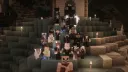 Providence Roleplay Server server banner
