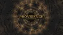 Providence Roleplay Server server banner