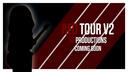 SE Productions Banner