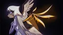 𝒞𝒽𝓊𝓇𝒸𝒽 𝑜𝒻 𝑒𝓂𝒾𝓁𝓎 Discord server banner