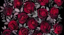 𝓥𝓪𝓵𝓮𝓷𝓽𝓲𝓷𝓸𝓼 banner