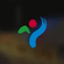 검단신도시 banner